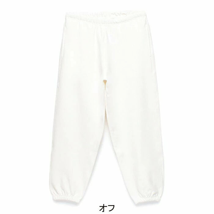 Healthknit クラシックウェイトスウェット ジムパンツ