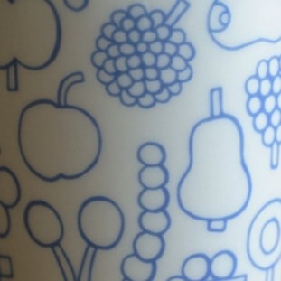 iittala / Curious Mind of Oiva Toikka / マグ