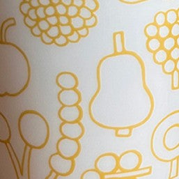 iittala / Curious Mind of Oiva Toikka / マグ
