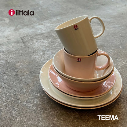 iittala TEEMA / bowl 15cm