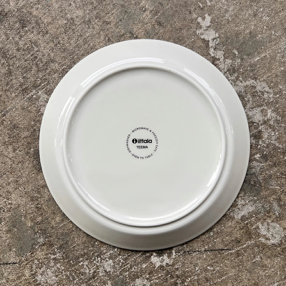 iittala TEEMA / plate 21cm