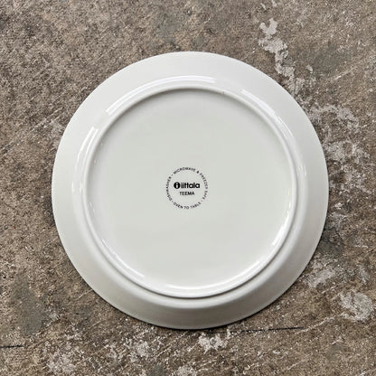 iittala TEEMA / plate 21cm