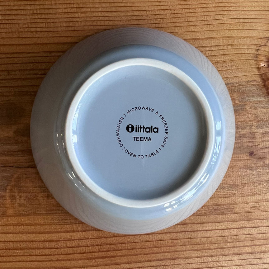 iittala TEEMA / bowl 15cm
