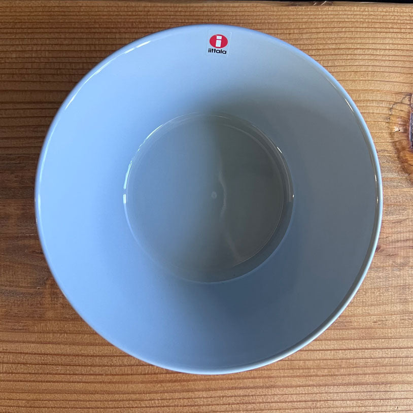 iittala TEEMA / bowl 15cm