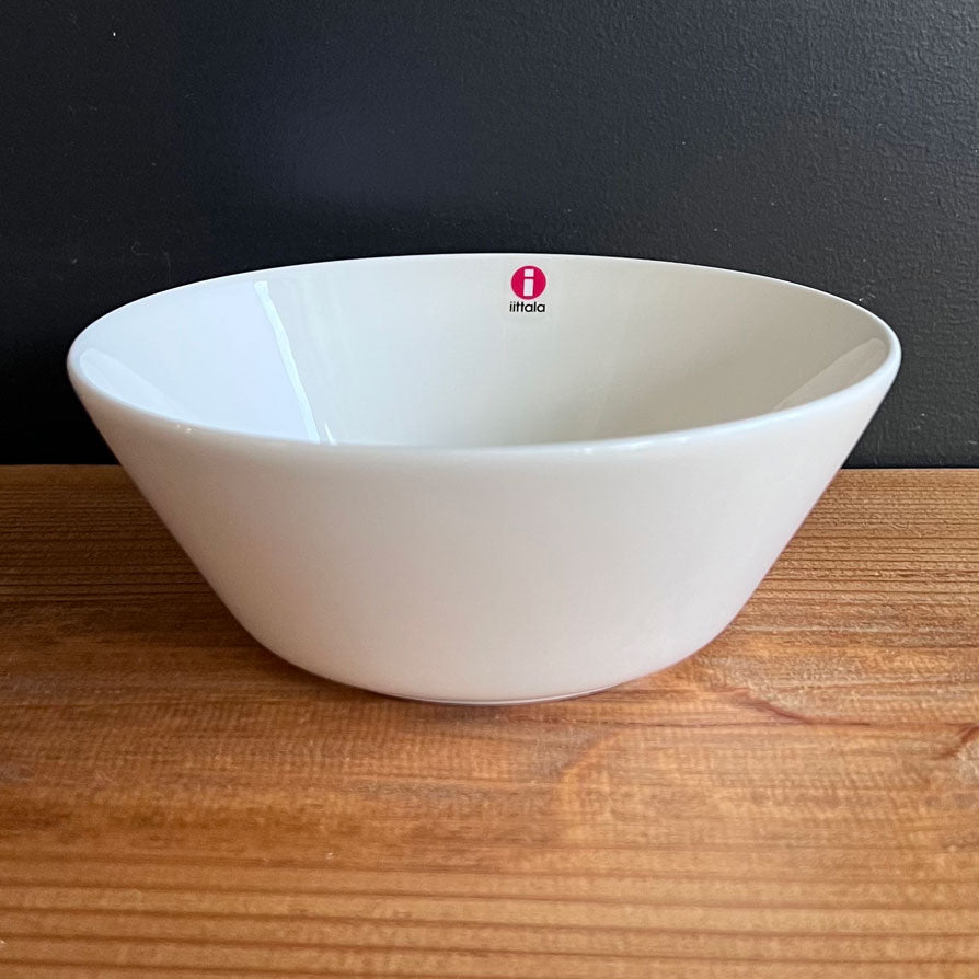 iittala TEEMA / bowl 15cm
