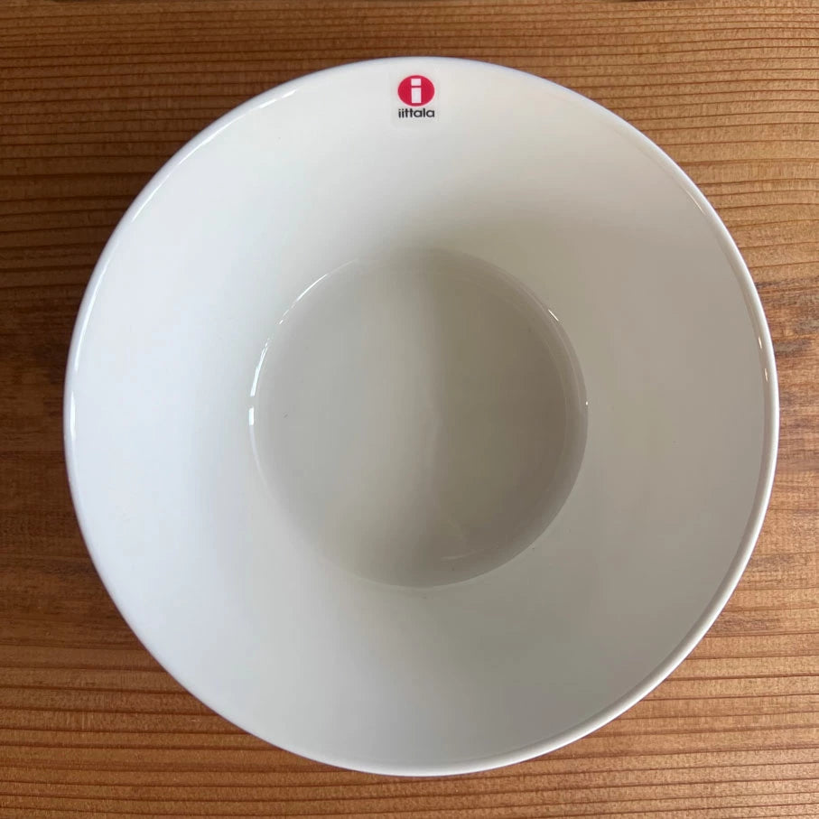 iittala TEEMA / bowl 15cm