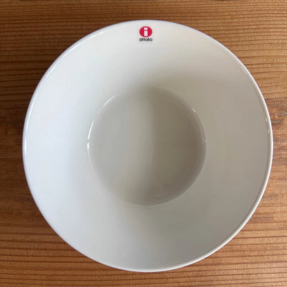 iittala TEEMA / bowl 15cm