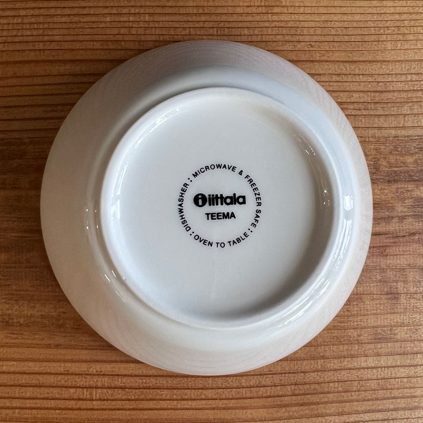 iittala TEEMA / bowl 15cm