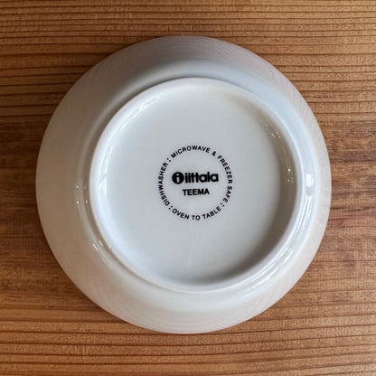 iittala TEEMA / bowl 15cm