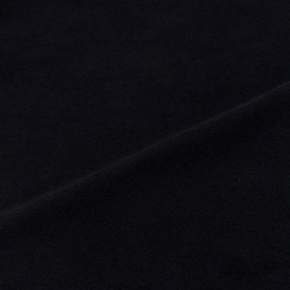 Pure Waste JAPAN FIT Unisex Oversized T-shirt【ゆうパケット配送】