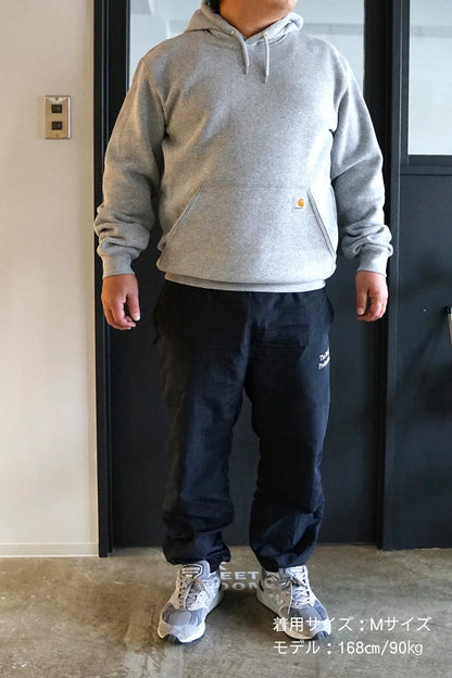 CARHARTT K121 パーカー