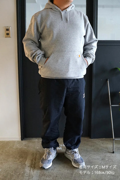 CARHARTT K121 パーカー
