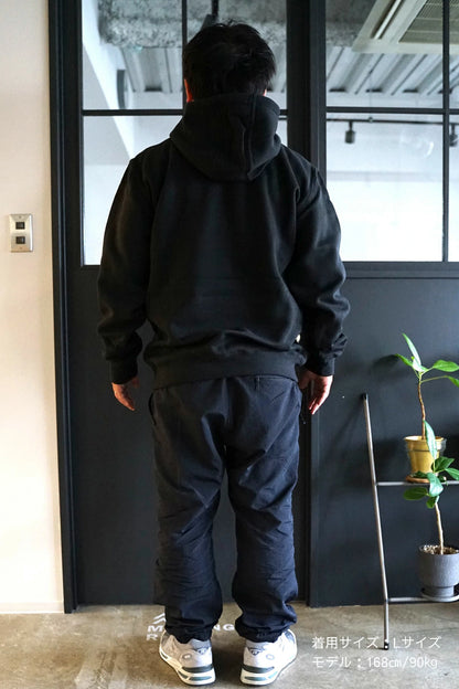 CARHARTT K121 パーカー