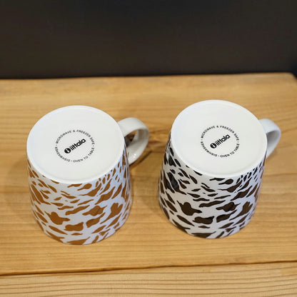 iittala / Curious Mind of Oiva Toikka / マグ