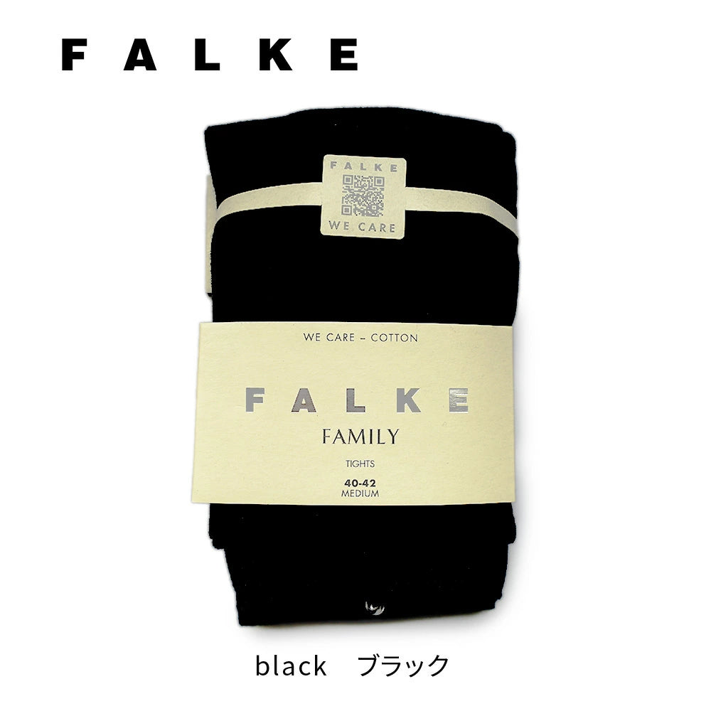 FALKE FAMILY TIGHTS