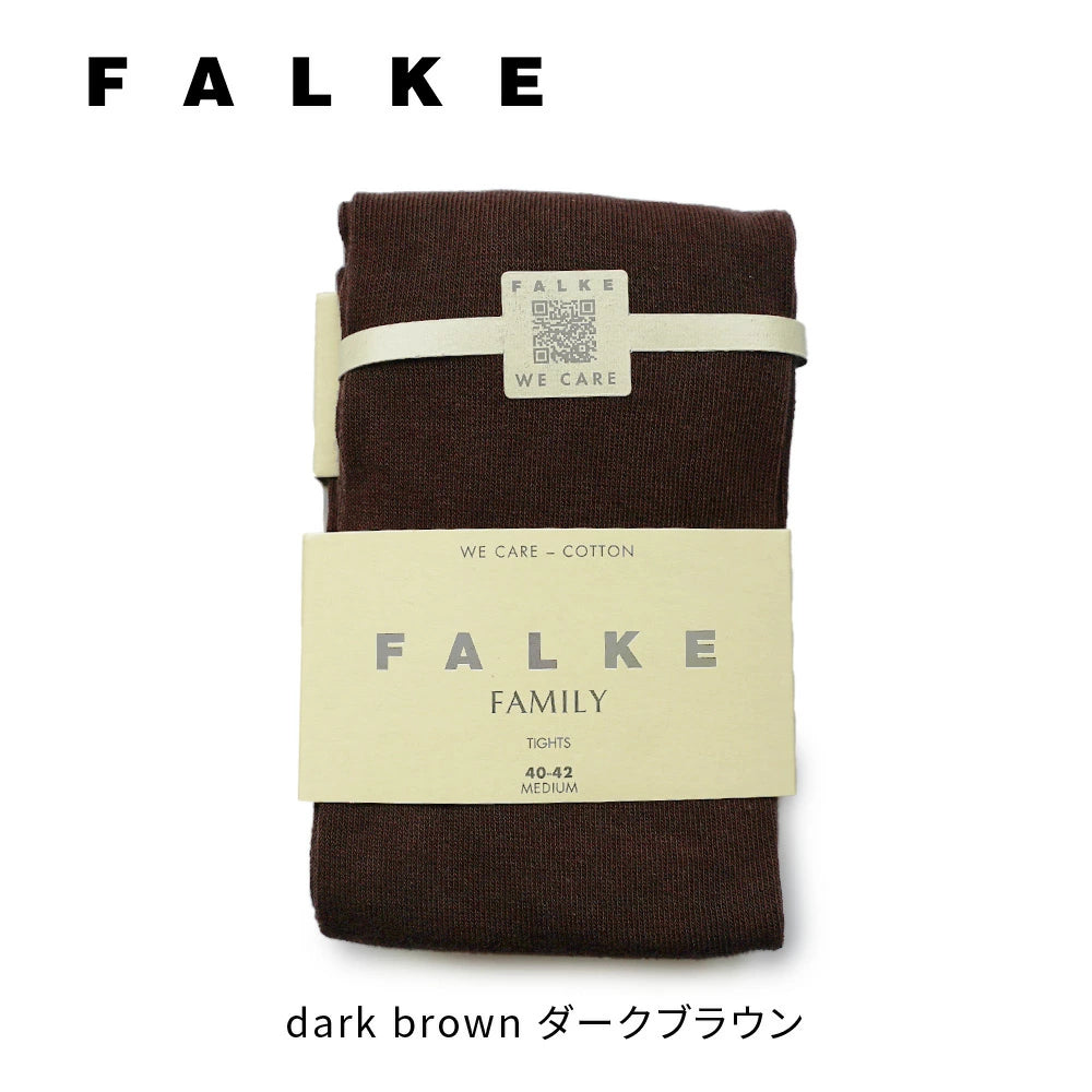 FALKE FAMILY TIGHTS