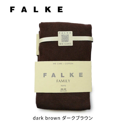 FALKE FAMILY TIGHTS