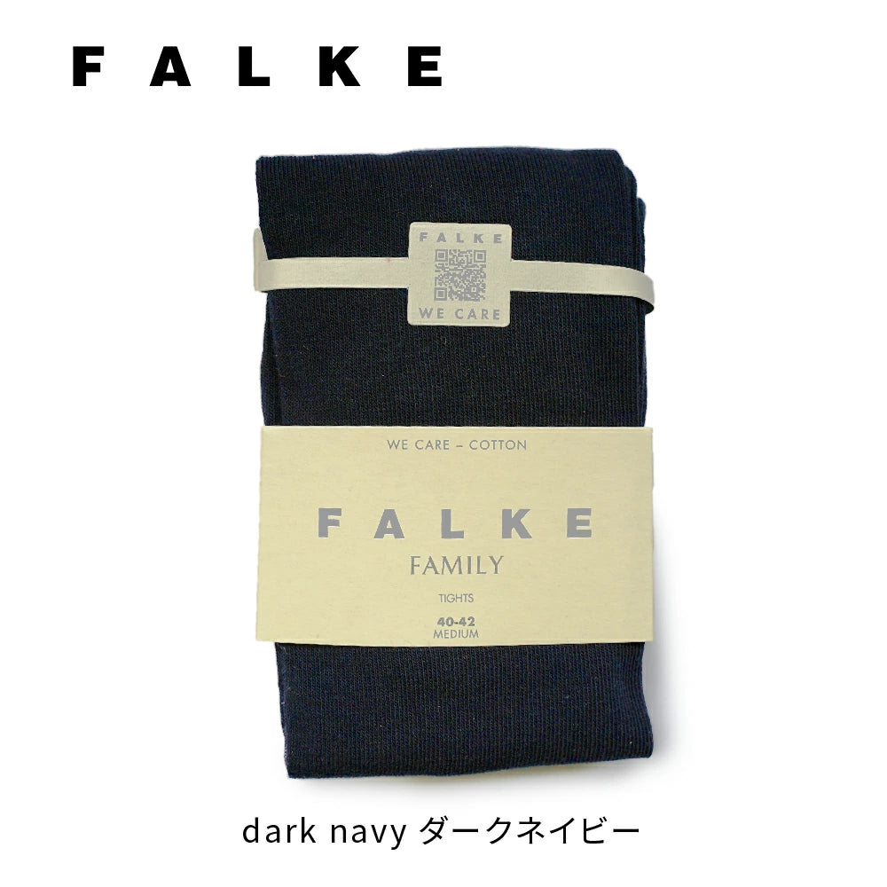 FALKE FAMILY TIGHTS