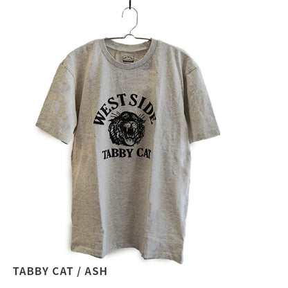 MIXTA クルーネック T-SHIRTS 25SS