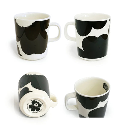 marimekko unikko / マグカップ