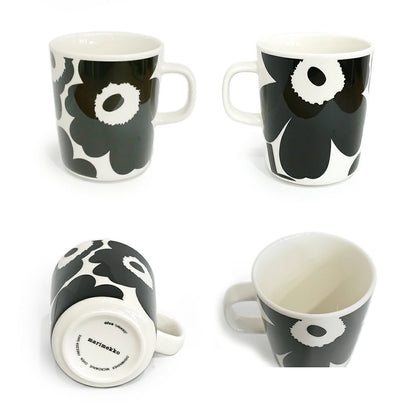 marimekko unikko / マグカップ