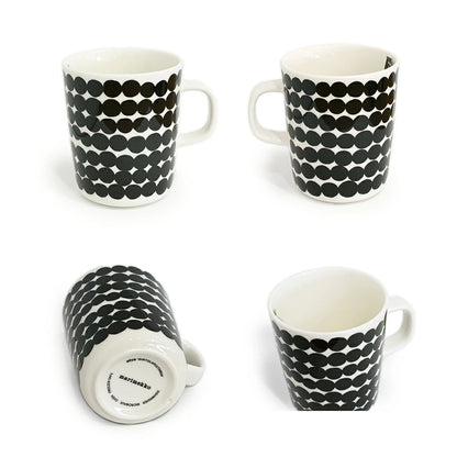marimekko unikko / マグカップ