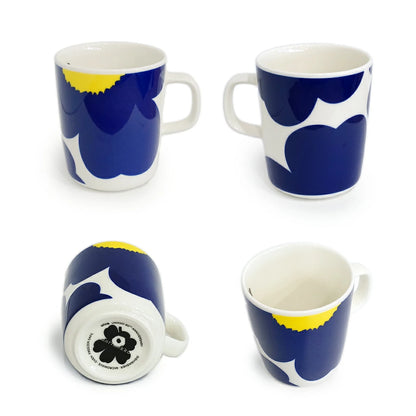 marimekko unikko / マグカップ