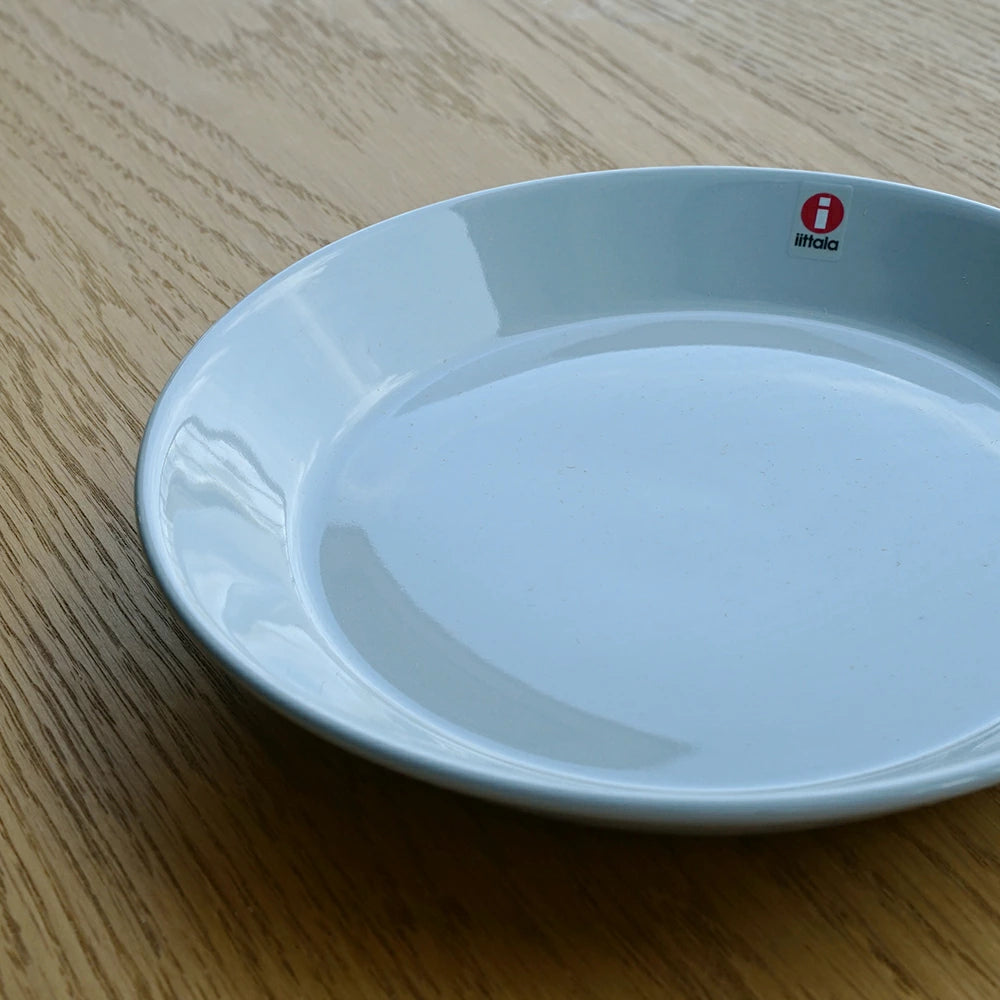 iittala TEEMA / plate 17cm