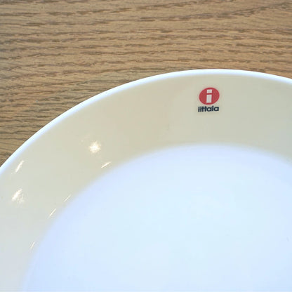 iittala TEEMA / plate 21cm