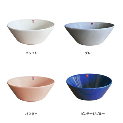 iittala TEEMA / bowl 15cm