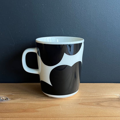 marimekko unikko / マグカップ