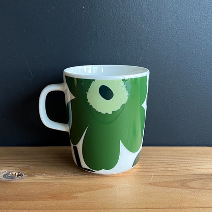 marimekko unikko / マグカップ