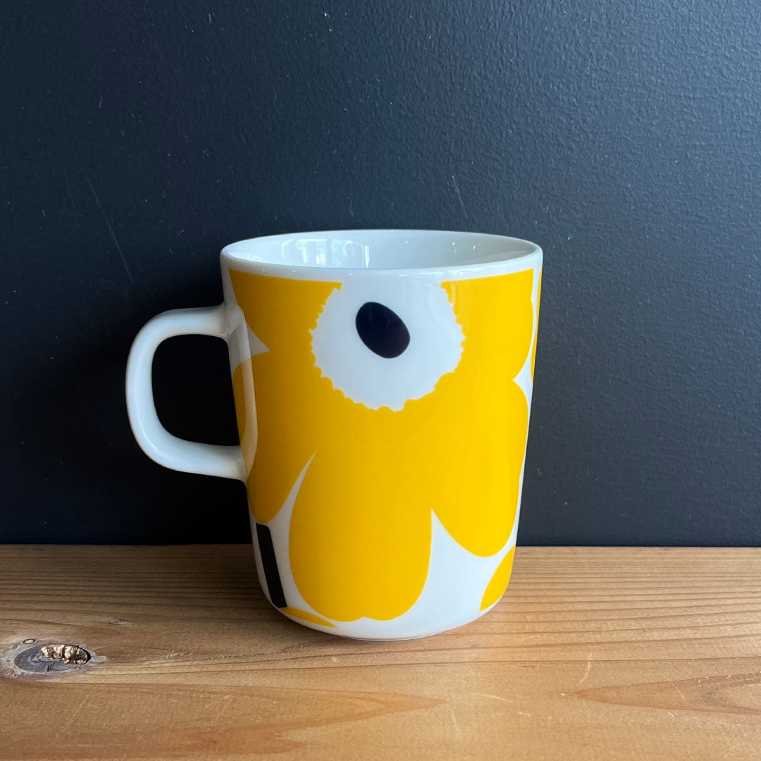 marimekko unikko / マグカップ