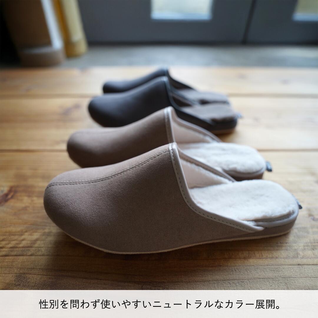 FRONTIER warm's