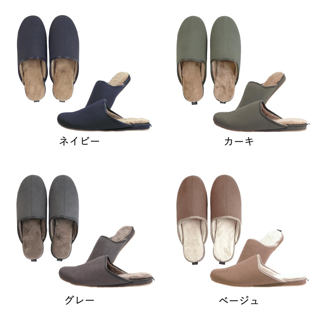 FRONTIER warm's