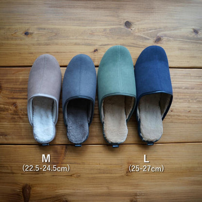 FRONTIER warm's