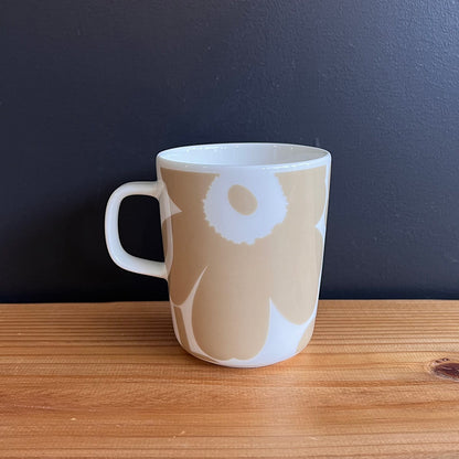 marimekko unikko / マグカップ