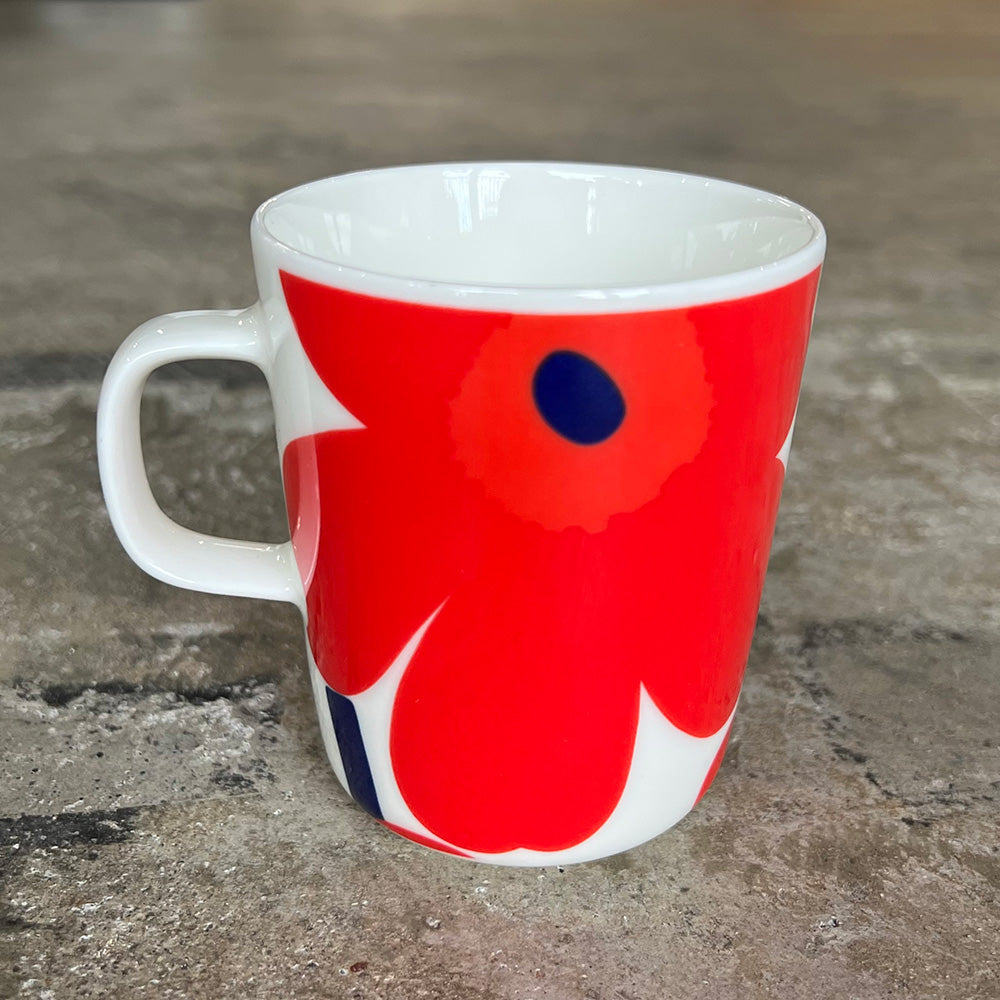 marimekko unikko / マグカップ